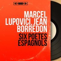 Ay ! Petenera - Marcel Lupovici