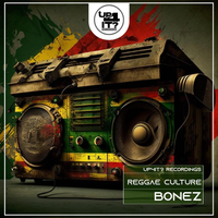 Dub Culture - Bonez