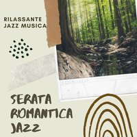 Camera a Norte - Rilassante Jazz Musica