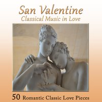 Three Old Viennese Dances: Schon Rosmarin - Yehudi Menuhin & Фриц Крейслер