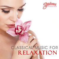 Scheherazade Symphonic Suite, Op. 35: III. "The Young Prince and The Young Princess" Andantino quasi allegretto – Pochissimo più mosso – Come prima – Pochissimo più animato in G Major (excerpt) - The Royal Festival Orchestra