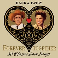 You Belong to Me - Patsy Cline
