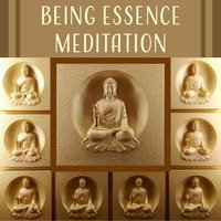 Gentle Serenity and Stillness - Buddhism Academy