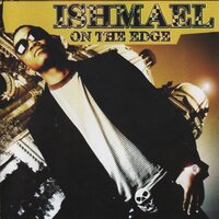Champaigne - Ishmael