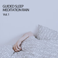 Wet Weather Existence - Baby Sleep Music & ASMR Rain Sounds & The Rain Library