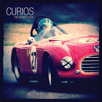 Roadster - Curios