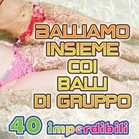 Ma che freddo fa / Se il domani cambierà - Luca Milani