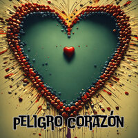 Peligro Corazón - Son Andino