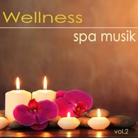 Meditieren (Bird Songs) - Relaxing Spa Sounds