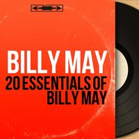 Snowfall Cha-Cha - Billy May