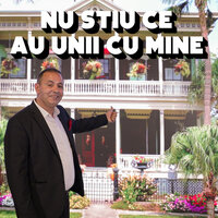 MA PETREC SI-N ASTA NOAPTE - Beatris Tudorache & Fratii de la Margineanu