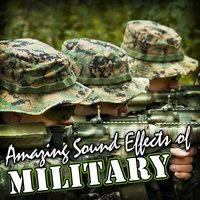 Air Raid Siren - Sound FX