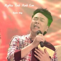 Anh Tôi - Son Ha & Dương Nghi Đình