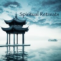 Spirituality - Chakra Meditation Balancing