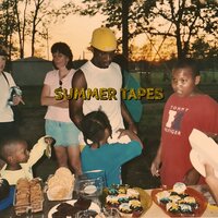 Hunnit Fold - Gabriel