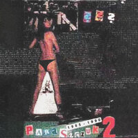 Śmierć - YANKO