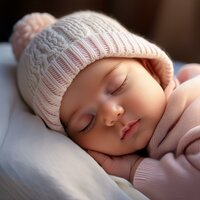 Cuna De Guitarra De Medianoche - Música de Guitarra Tranquila Momentos & Dormir Bebe & Nanas y Sueños