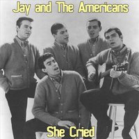 My Claire De Lune - Jay & The Americans