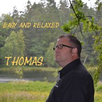 In This Life - Thomas