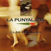 Corrandes - Clau de Lluna