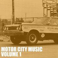 Heart - Jimmy Ruffin