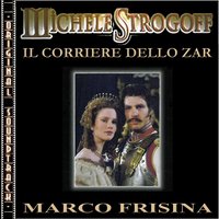 Coraggio di Nadia - Marco Frisina