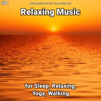 Relaxing Music Pt. 30 - Relaxing Music by Darius Alire & Yoga & Relaxing music