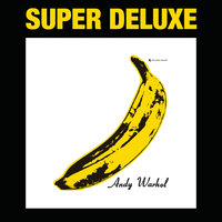 Heroin - The Velvet Underground & Nico