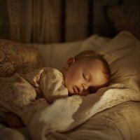 Soothing Rhythms for Tender Rest - Background Music Sessions & The Aural Healer & Brunch Chillout Playlist