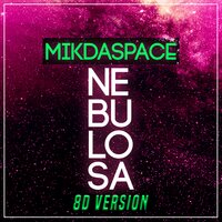 Venus Wind - mikdaspace & pietro mazzei