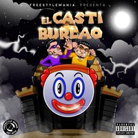 Mi Droga - Juliito & Hozwal & Freestyle Mania