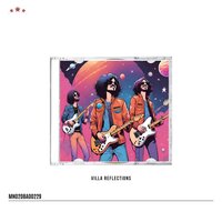 Sublime Improvisation - Velvet Ensembles