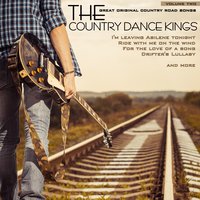 Probably Forever - The Country Dance Kings