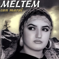 Taşlar Yıkılmış - Meltem
