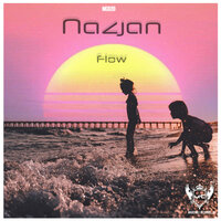 47 - NazJan