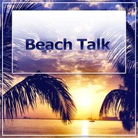 Music for Dreaming - Tropical Chill Music Land