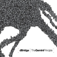 Seven Year Itch - dBridge