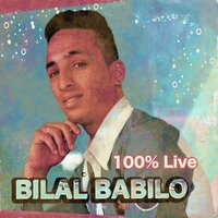 Douh zawrouh - Bilal Babilo