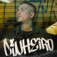 Dinheiro - PatetaCodigo43