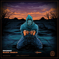 LAWLESS - INHUMAN & Badfella