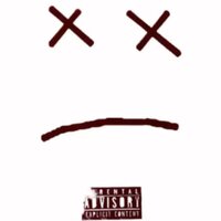 Lemon Sweat - FM Profit & Kabri