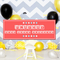 London Bridge is Falling Down (FLute) - Bedtime for Baby, Baby Songs Academy, Baby Lullaby & Baby Lullaby & Baby Songs Academy & Bedtime for Baby & Baby Lullaby
