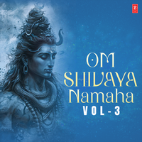 Himasailapathi (From "Pahimam Parameshwara") - Parupalli Ranganath
