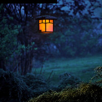 Zen Relajante - Relajar & Naturaleza & Master Meditação