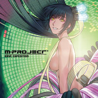 Crowd Rocka - M-project & JAKAZiD