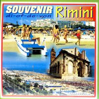 Morettina - Cappelli & Derviş & Ely Neri e il suo complesso