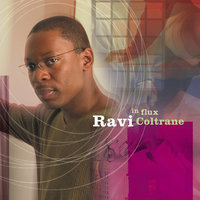 Coincide - Ravi Coltrane