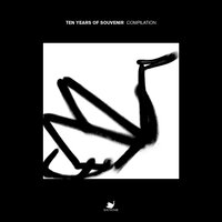 Boneyard Flutman - Thomass Jackson & Von Party