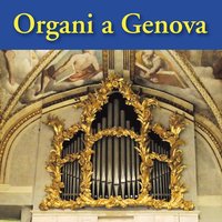 Toccata [XI] - Matteo Messori