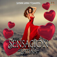Tu Sin Mi - Bachata Mix & Grupo Sensacíon Latina